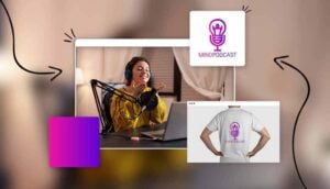 Key Strategies to Build a Podcast Brand