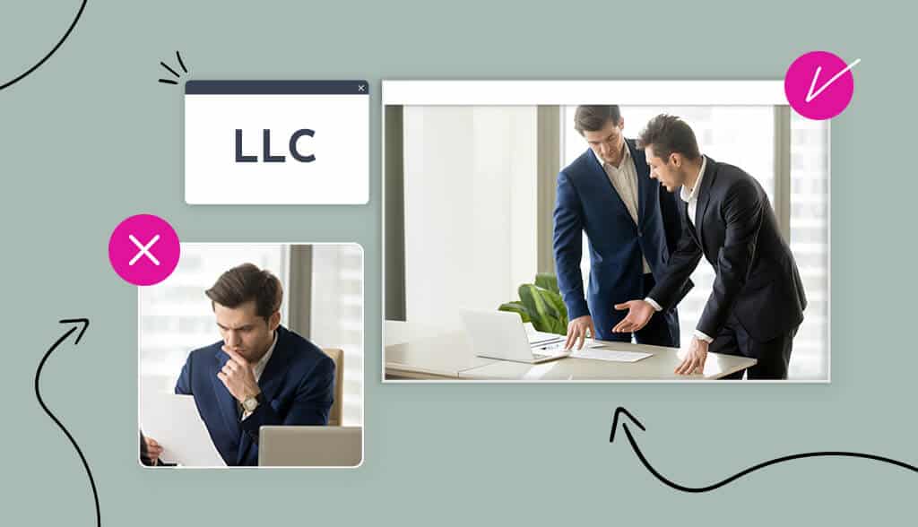 What’s the Penalty if You Fail to Appoint a Registered Agent? 