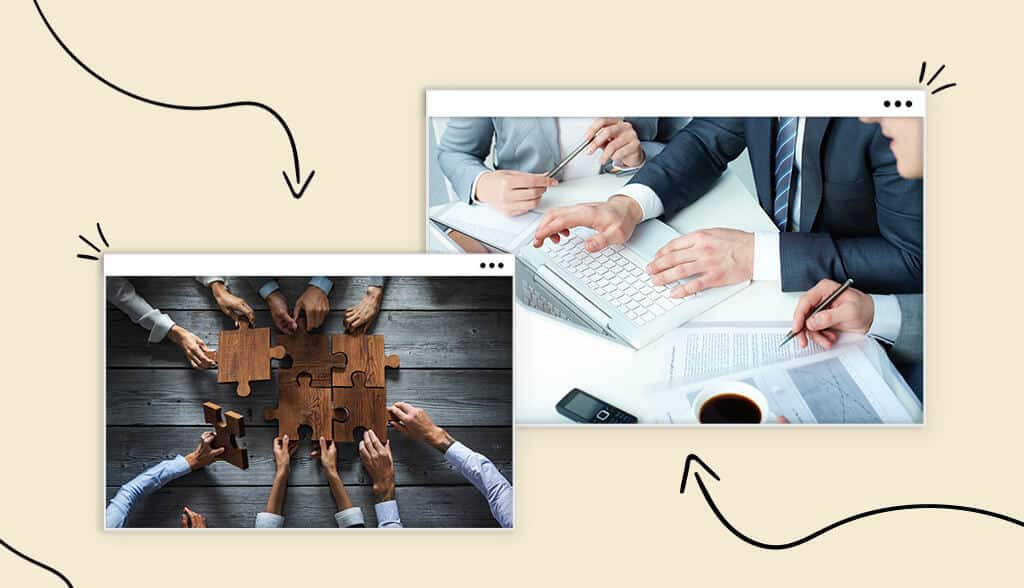 6 Essential Business Processes Every New Business Has to Master
