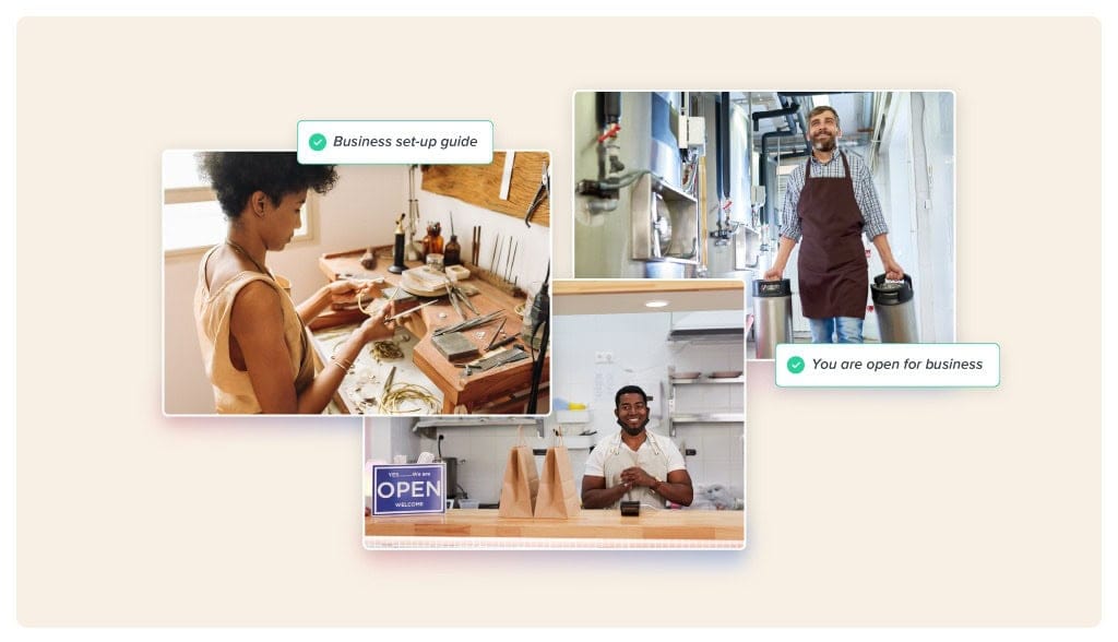 How to Start a Small Business in 2026: Simplified Guide