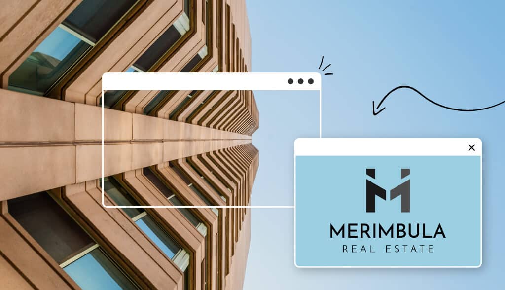 Using Symmetry in Logo Design: What Style is Right for Your Brand?
