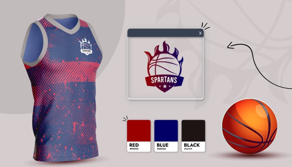 Best Team Logos for Your Inspiration