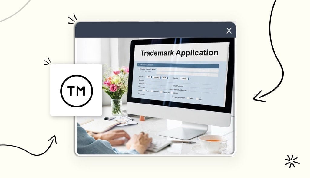 How to Maintain Your Trademark Registration