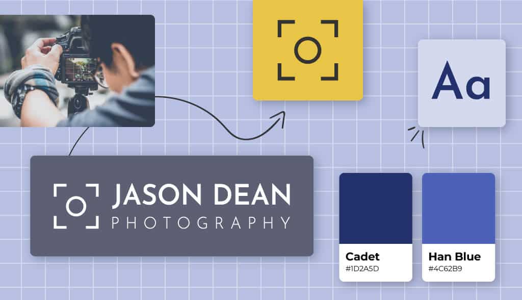 Everything You Need to Know About Logo Usage Guidelines