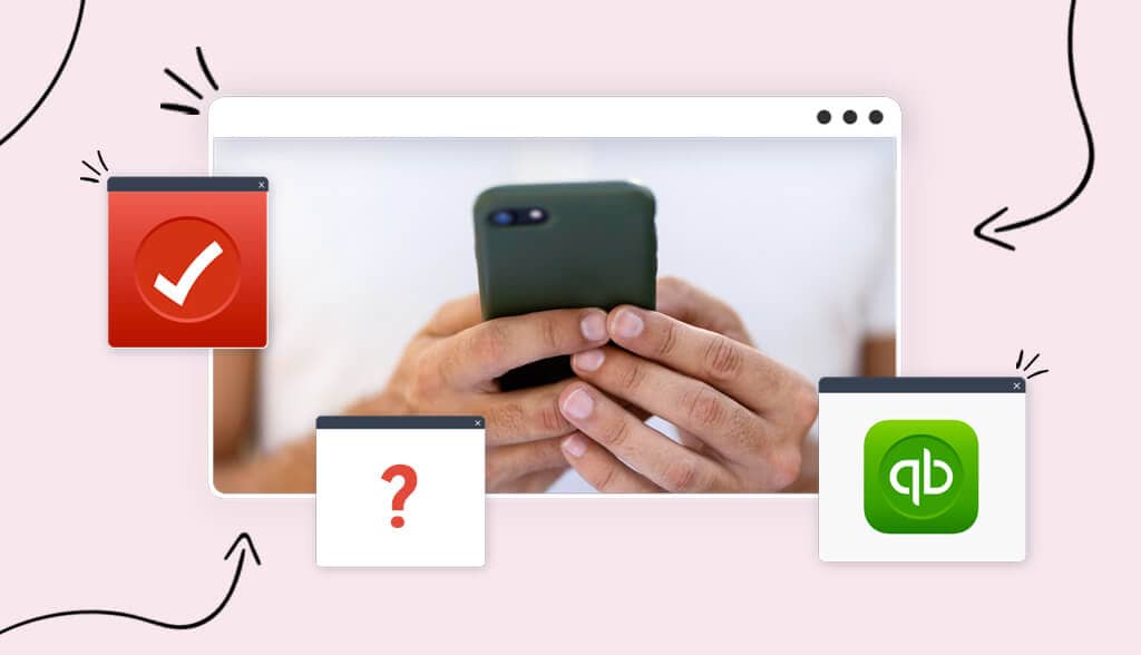 Use These Apps to Make Tax Season a Breeze