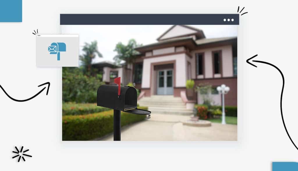 What is a Virtual Mailbox for Small Business?