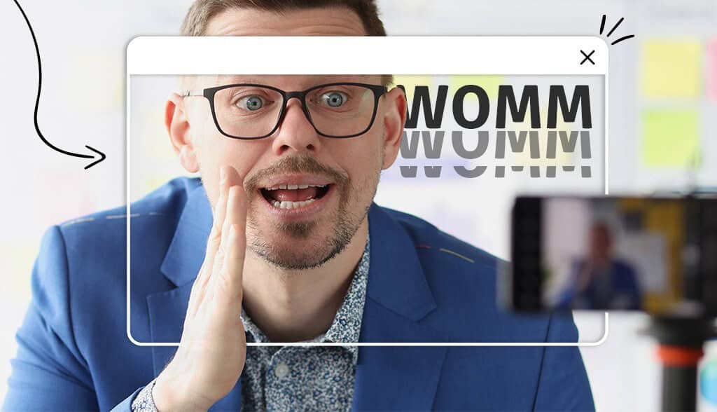 Word-of-Mouth Marketing: What it is and How to Master it