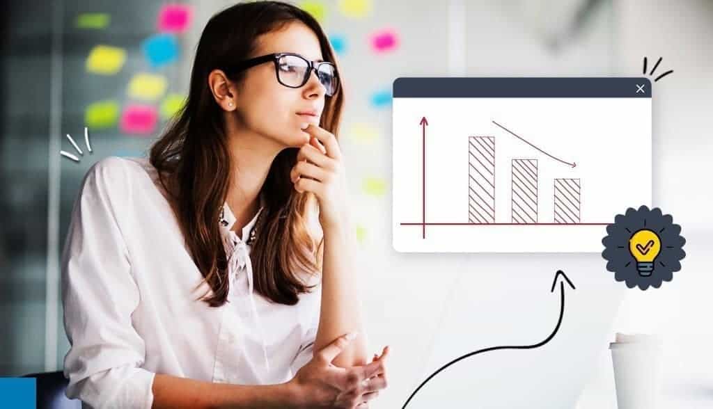 16 Recession-Proof Businesses Ideas