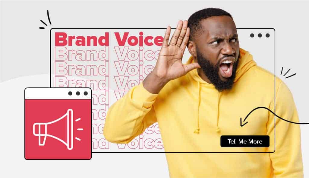 What is a Brand Voice, and How do I Create One? (+ Downloadable Templates)