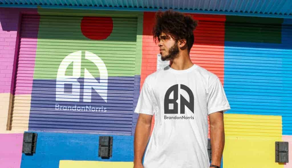 Monogram Logos: How to Deliver the Ultimate Punchline