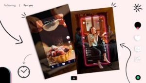 When is the Best Time to Post on TikTok in 2026?