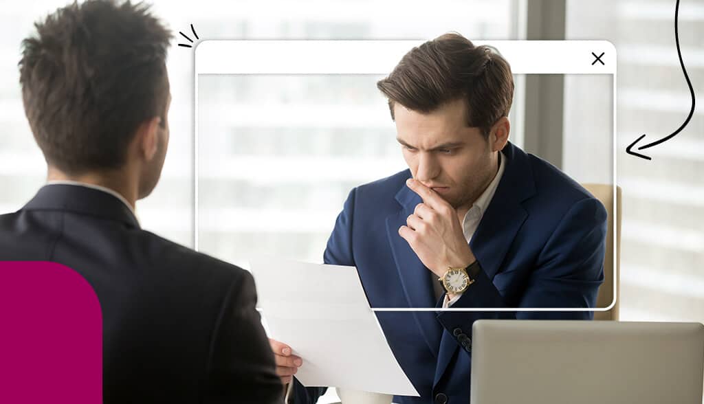 What to Do When People Are Interested in Your Business – But Can’t Afford You