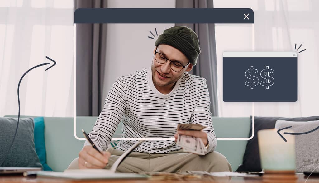 How to Write Off Your Business Expenses (and Save $$ on Taxes)