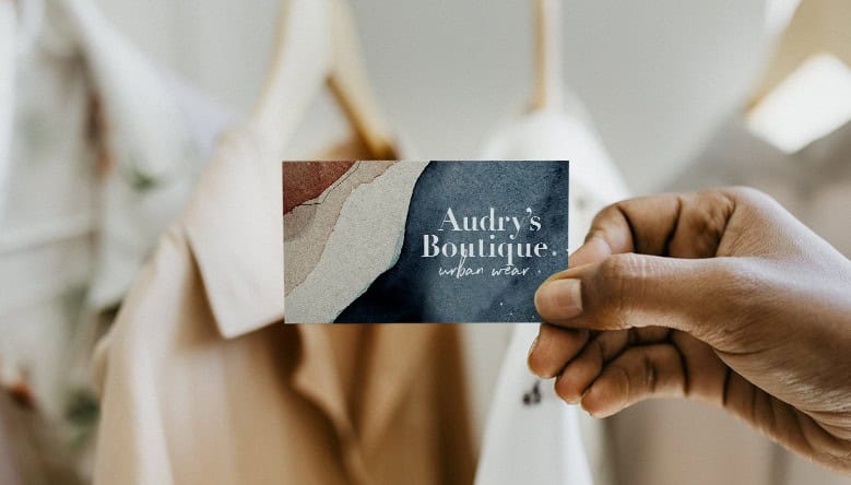 How to Build a Brand from the Ground Up, in 8 Steps