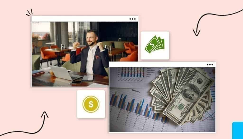 How to Create a Financial Plan for Your Business