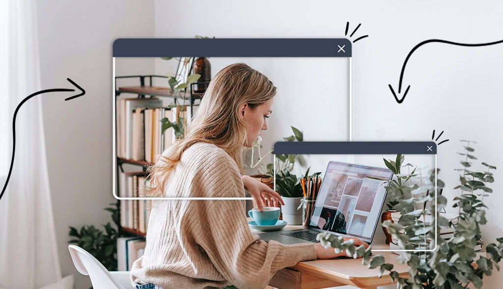 How to Start an Online Business