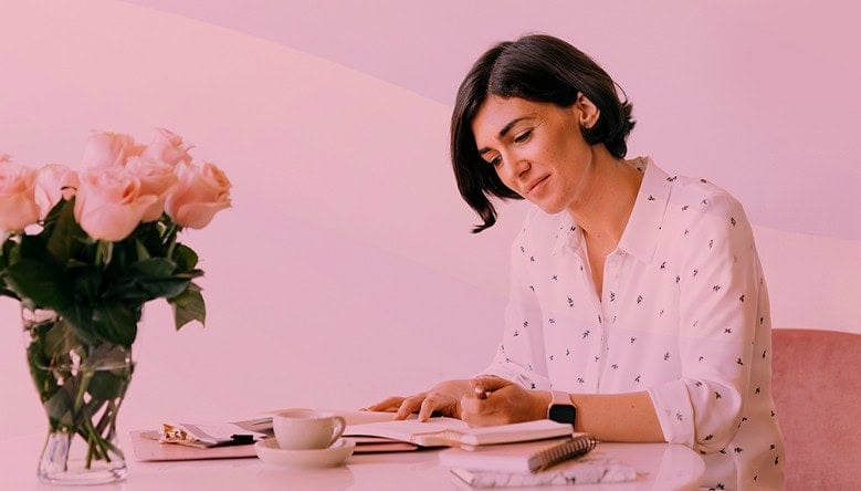 How to Write a Killer Brand Positioning Statement