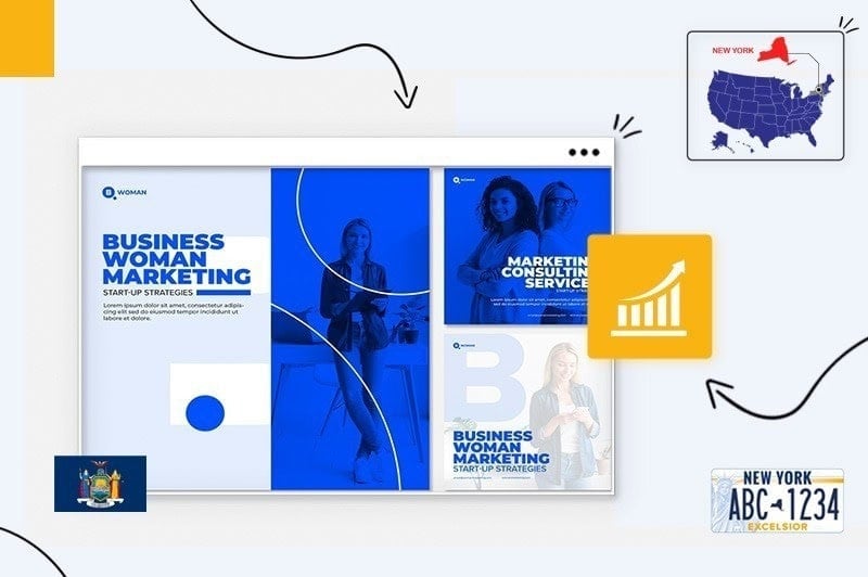 Market & Grow Your Business