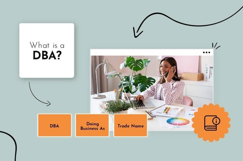 What is a DBA? A Full Guide for Business Owners