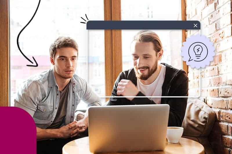 What is SEO and Does My Business Need It?​