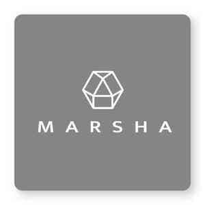 boutique logo example