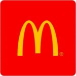 mcdonalds logo