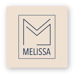 personal stylist logo