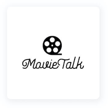 podcast logo ideas