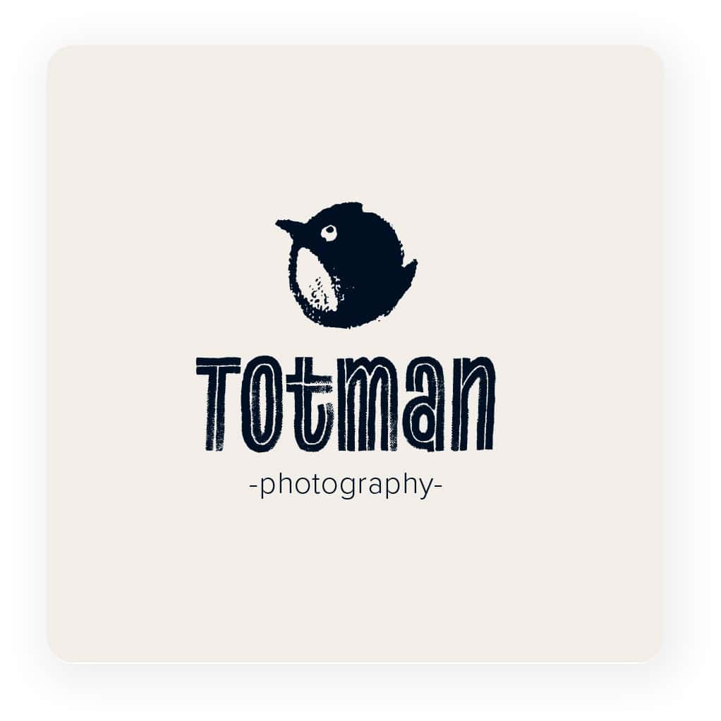 photography logo inspiration