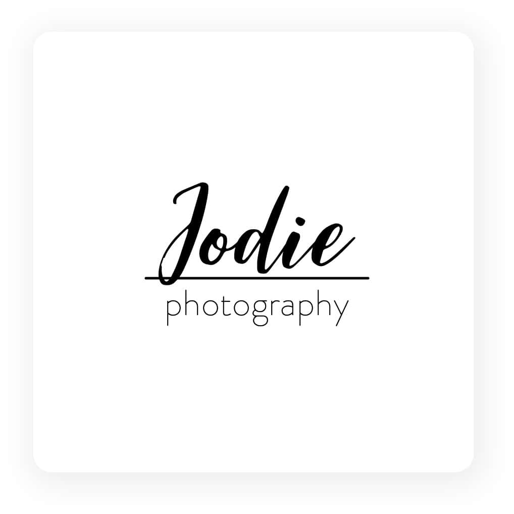 photography logo inspiration