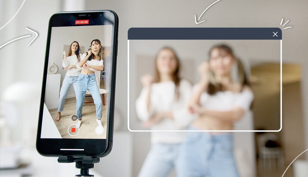 Stop Posting IG Stories, and Do This Instead