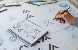 ¿Qué es un logo?
