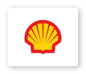 shell petroleum logo