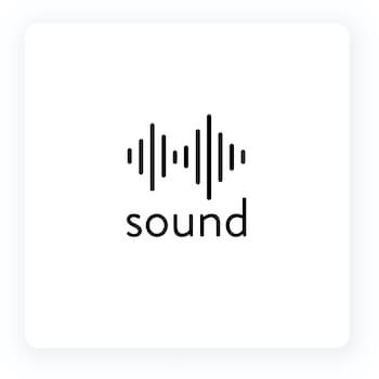 podcast logo idea