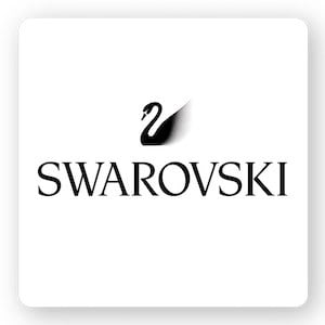 Swarovski logo