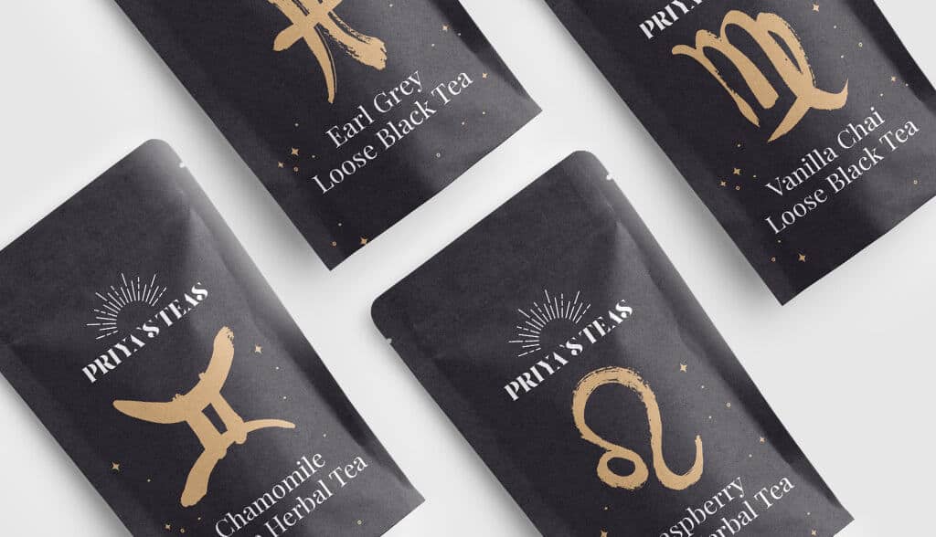 Using Symbolism in Logo Design
