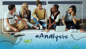 How to Conduct Audience Research (When You Have No Audience)