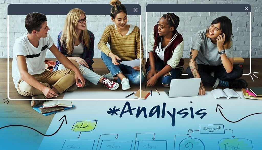 How to Conduct Audience Research (When You Have No Audience)