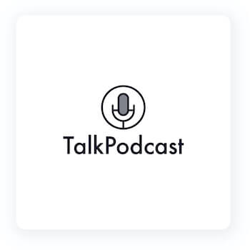 talk podcast