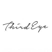third eye logo