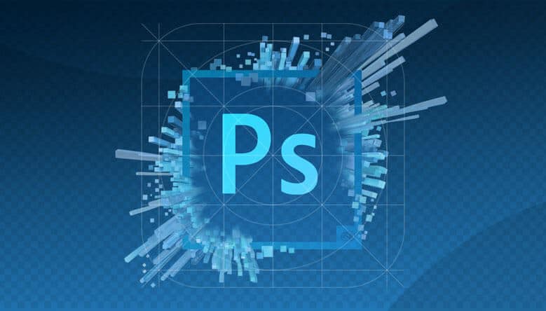 How to Make a Logo in Photoshop