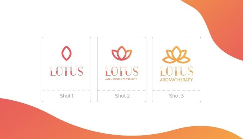 21 Animated Logos That will Move Your Business Ahead