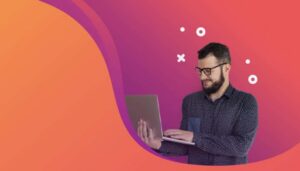 8 consejos para personalizar tu logotipo como un profesional