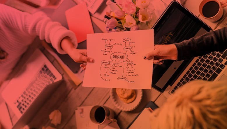 The Benefits of Aligning Your Personal and Business Branding