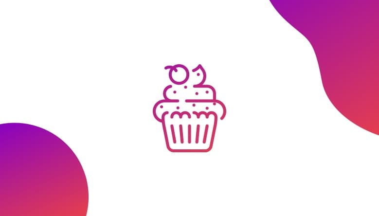 The 9 Powerful Ways Design Will Impact Your Brand