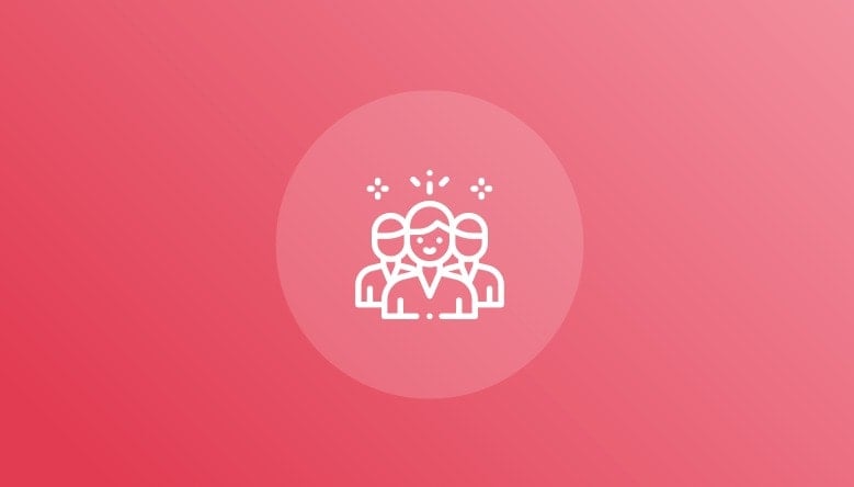 Logo Design Tips to Target Millennials