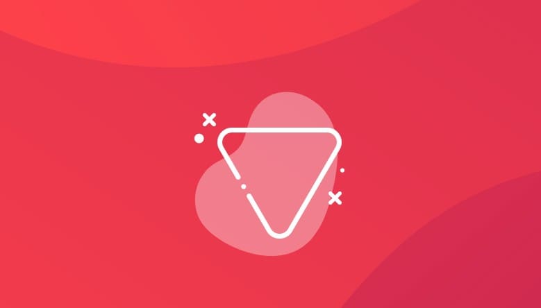 17 Famous Triangle Logos That Get Right to the Point
