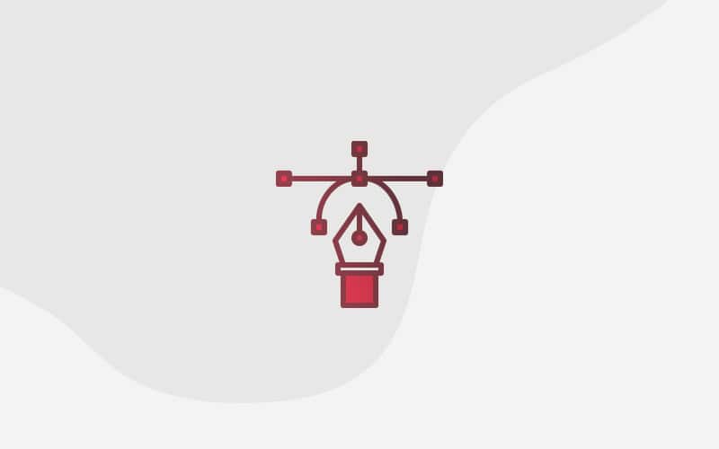 What is a Logo Vector? And Why You Need one for Your Brand