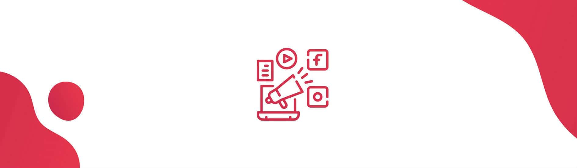 What is Brand Marketing? A Look at the Basics