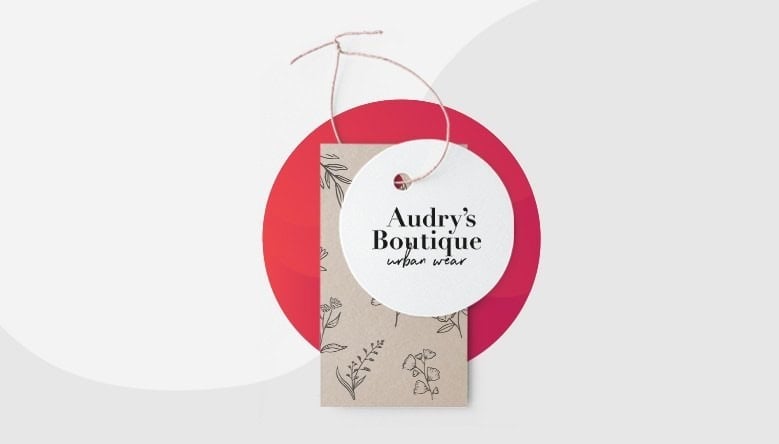 8 Things to Do With Your Logo Once You Have it